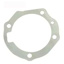 (SF21) Guarnizione base cilindro Piaggio Vespa Px-Pxe-Cosa 200cc -- 130977