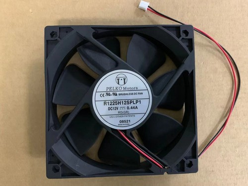 Ventilatore telaio pelko - ventilatore,