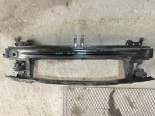 RINFORZO PARAURTI ANTERIORE VOLKSWAGEN EOS (2006->)