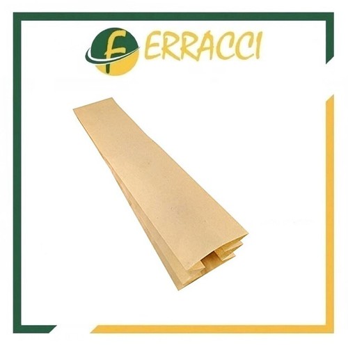 Sacchetti compatibili folletto - compatibili,