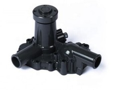 POMPA ACQUA / POMPA ACQUA