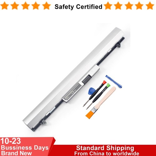 Ro04 batteria portatile per - portatile,