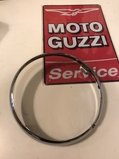 CORNICE FARO Cromata Usata