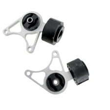 KIT SUPPORTI DIFFERENZIALE