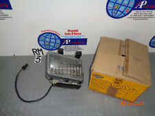 FENDINEBBIA ANTERIORE SX OPEL KADETT E 1984-1988 HELLA