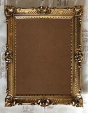 XXL Cornice Foto Matrimonio