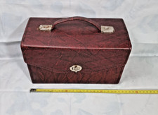 Porta cassette tape in