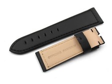 Officine Panerai Cinturino