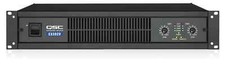 Amplificatore di potenza QSC