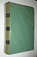 OPERE LETTERARIE - TOMMASO