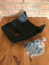 HONDA CRF 250 L&M 2013-2021