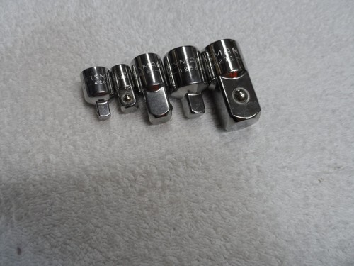 Craftsman 1 2 - craftsman, 3/4"