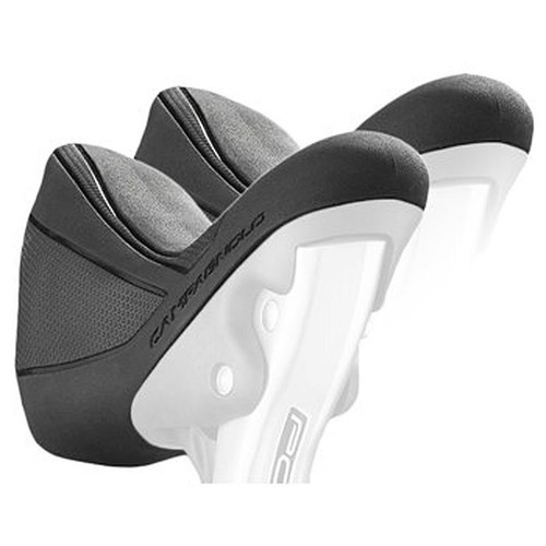 Campagnolo cappe po500 - campagnolo,