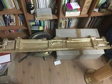 Antica Mantovana Luigi XVI autentica del 1700 non restaurata