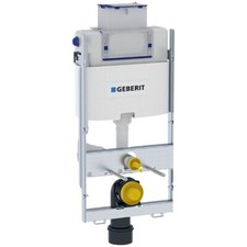 Elemento gis per - elemento, ge