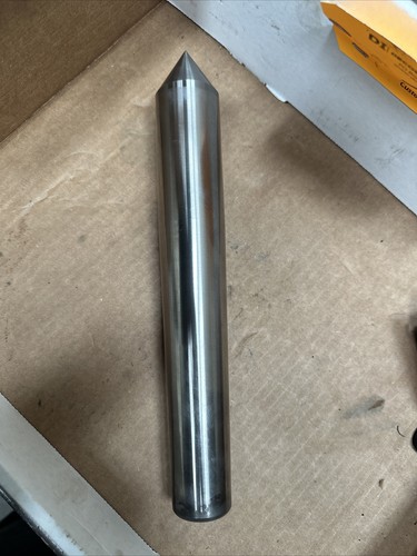 Ready tool jxlf - jxlf, solid