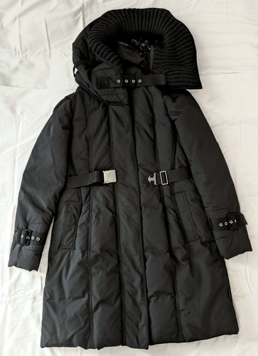Originale moncler chacal - originale,