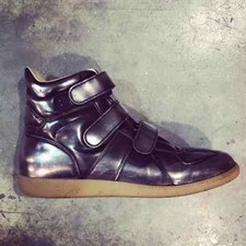 Maison Martin Margiela Replica