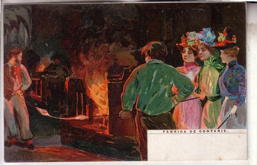 Venezia illustratore tafuri - illustratore,