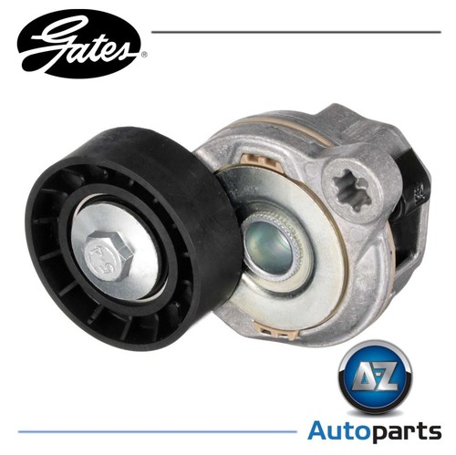 Per volvo v70 - v70, mk3