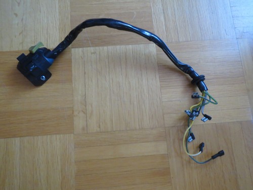 Bmw r60 r75 r80 r90 - bmw,