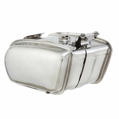 75208200 serbatoio xxl 18l - 75208200,