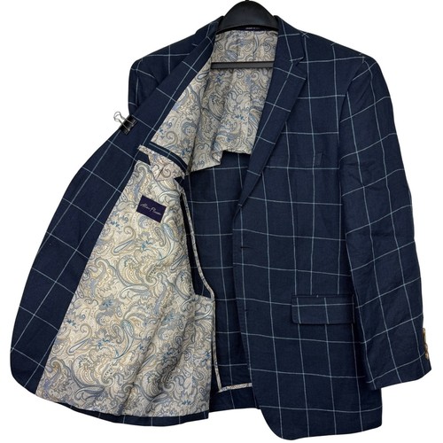 Giacca cappotto sportivo