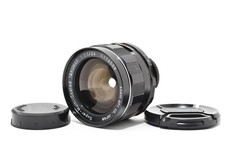 [MINT] Asahi Pentax SMC