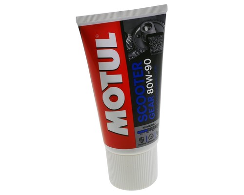 Olio trasmissione ingranaggi - olio,