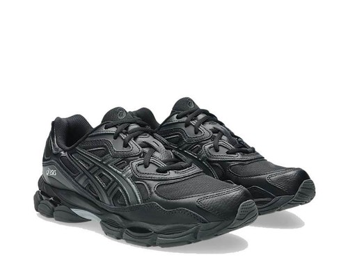 Sneakers uomo asics gel - ,