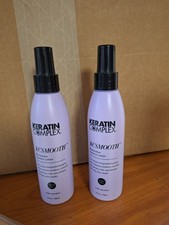 Keratin Complex KCSMOOTH