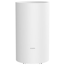Xiaomi Smart Dehumidifier