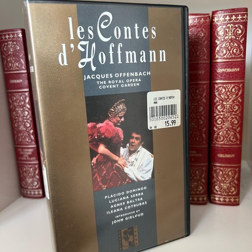 Rare les contes - rare,