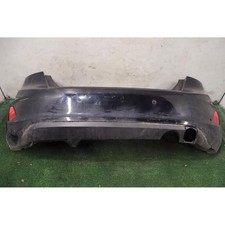 PARAURTI POST. FORD FIESTA