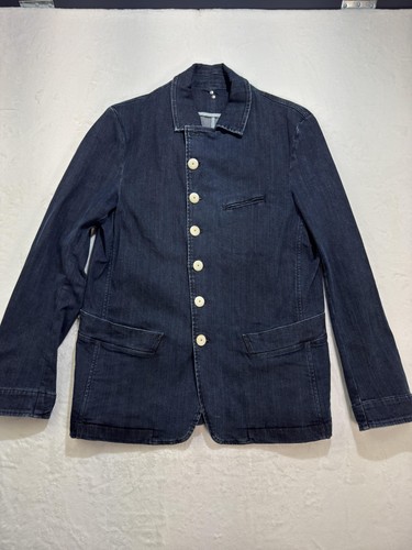 Giacca cappotto dondup - giacca,