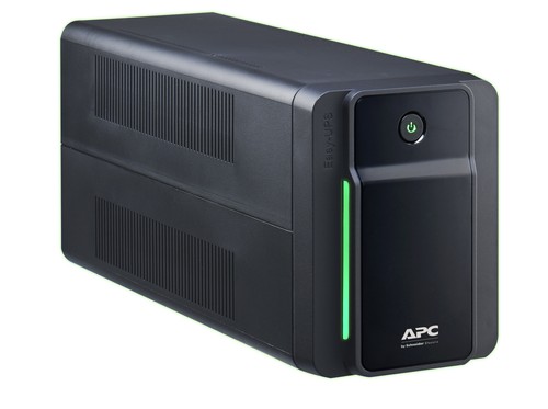 Apc easy ups - apc,