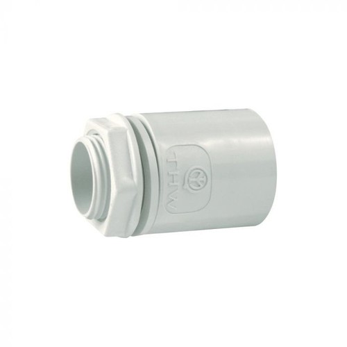 Raccordo tubo scatola ip67 - tubo,