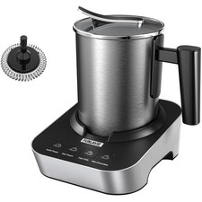 ferramenta per cucina, schiuma