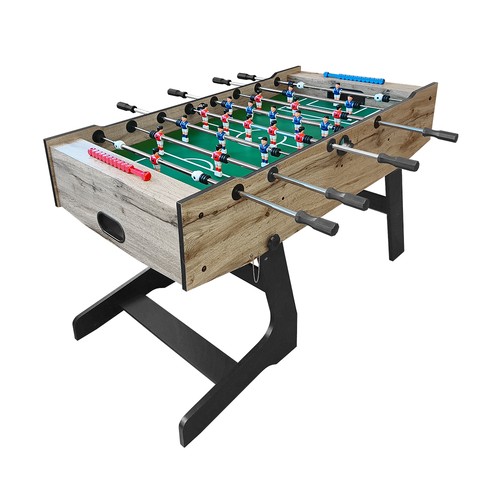 Tavolo calcio balilla - tavolo, da