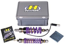 Kit Streetbox Hyperpro Street