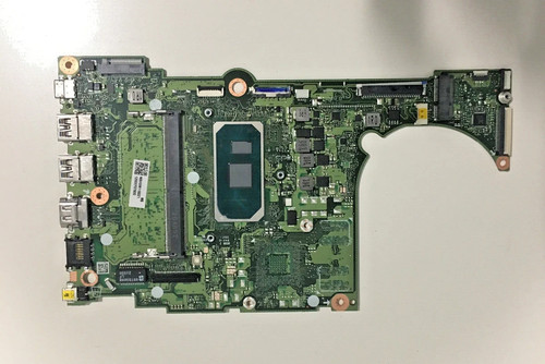 Scheda madre motherboard per - scheda,