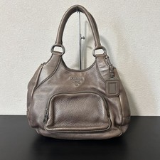 Borsa a tracolla Prada