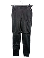 ZARA TRAFALUC Pantaloni in