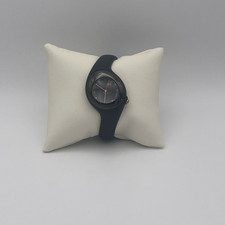 Needs Battery Orologio Donna