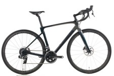 2020 specialized roubaix pro - roubaix,