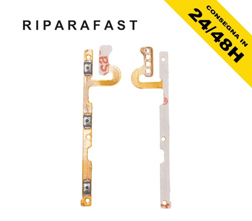 Cavo flex samsung - flex, s8