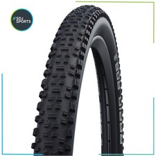 Schwalbe Rapid Rob 26 X 2.10