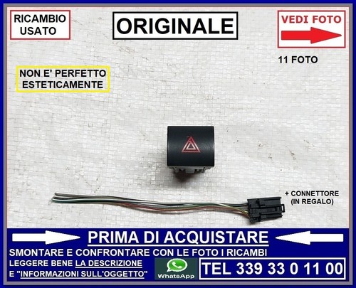 Pulsante tasto frecce su - tasto, 4