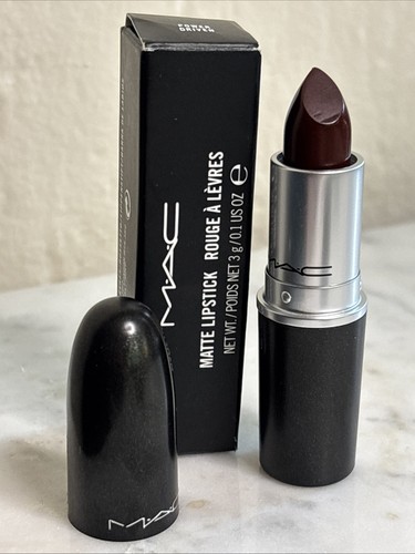 Mac lipstick power driven - mac,