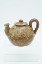 Céramique vintage La Borne 